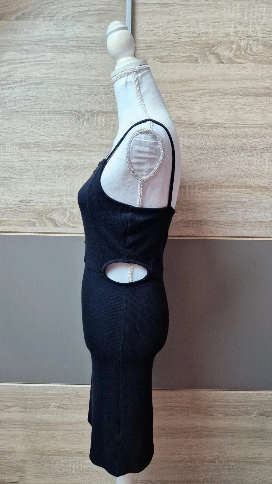 Dress 👗 – photo 3